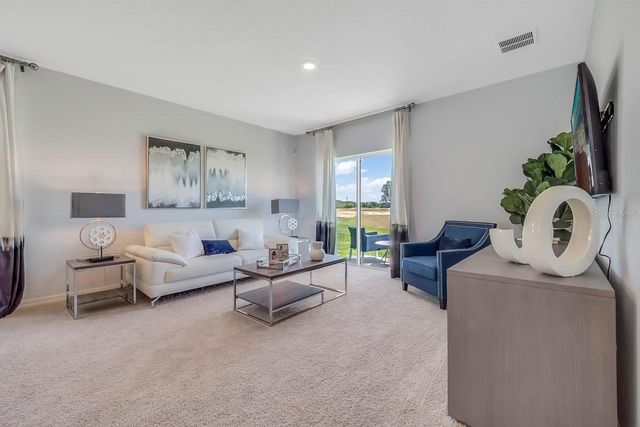 4227 FENNEC FOX WAY, Lakeland, FL 33810