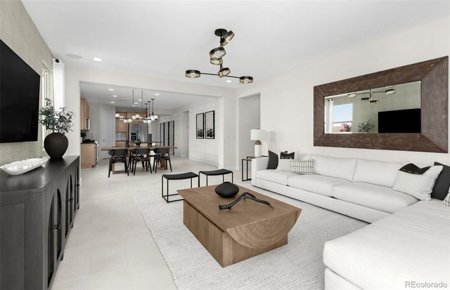 54860 E 27th Place, Strasburg, CO 80136