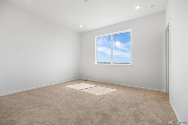 54860 E 27th Place, Strasburg, CO 80136