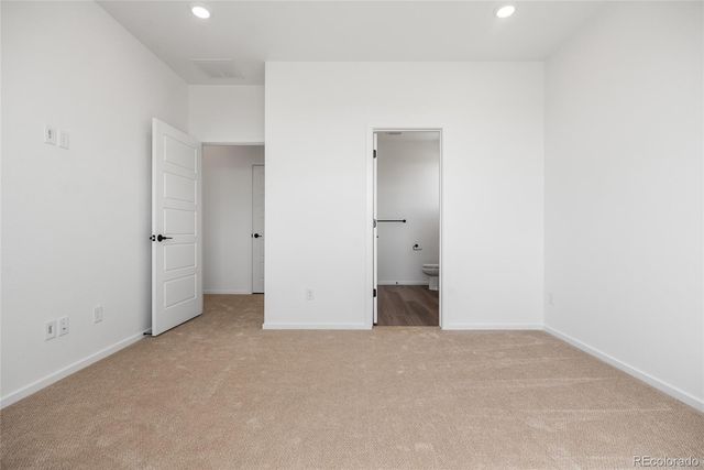54860 E 27th Place, Strasburg, CO 80136