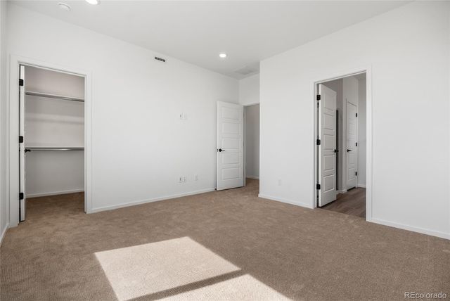 54860 E 27th Place, Strasburg, CO 80136