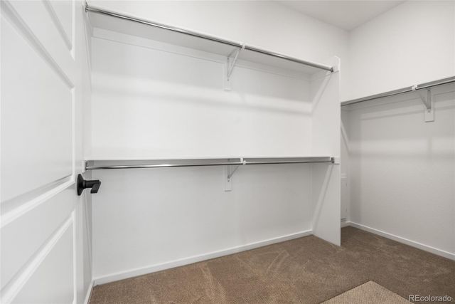 54860 E 27th Place, Strasburg, CO 80136