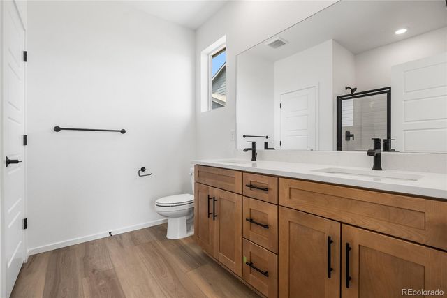 54860 E 27th Place, Strasburg, CO 80136