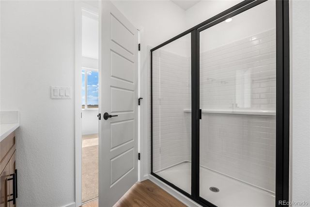 54860 E 27th Place, Strasburg, CO 80136