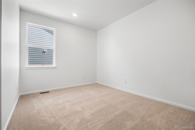 54860 E 27th Place, Strasburg, CO 80136