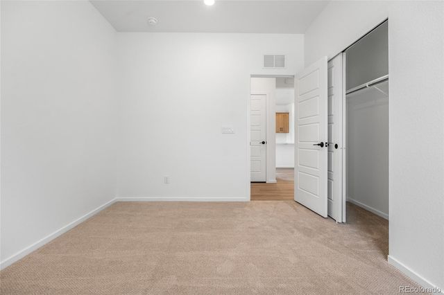 54860 E 27th Place, Strasburg, CO 80136