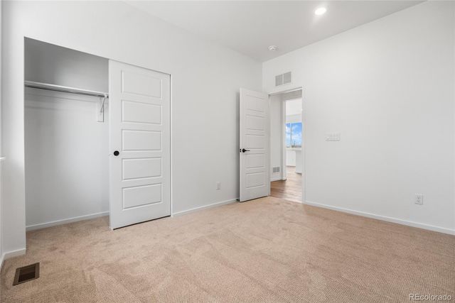 54860 E 27th Place, Strasburg, CO 80136