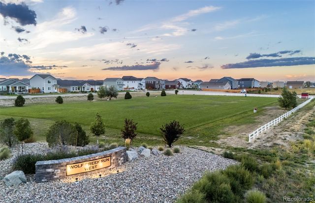 54860 E 27th Place, Strasburg, CO 80136