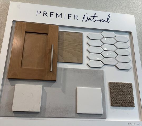 54860 E 27th Place, Strasburg, CO 80136