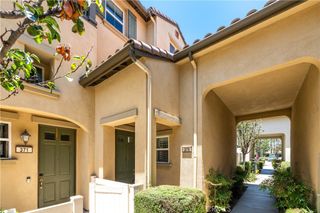 375 W Linden Drive, Orange, CA 92865
