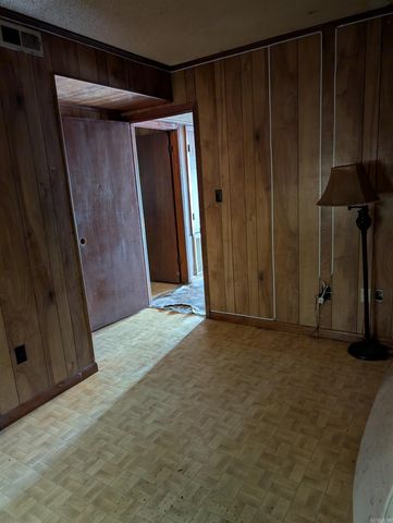 816 N New Orleans Ave, Brinkley, AR 72021