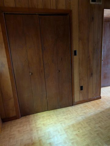 816 N New Orleans Ave, Brinkley, AR 72021