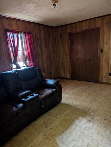 816 N New Orleans Ave, Brinkley, AR 72021