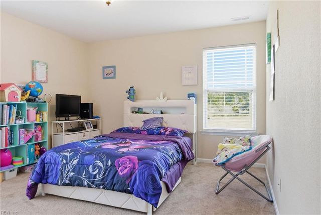 2003 Redgate DR, Suffolk, VA 23434