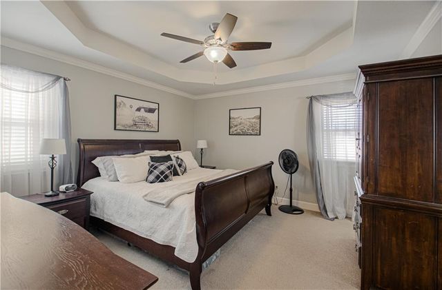 1038 Essex Street, Liberty, MO 64068