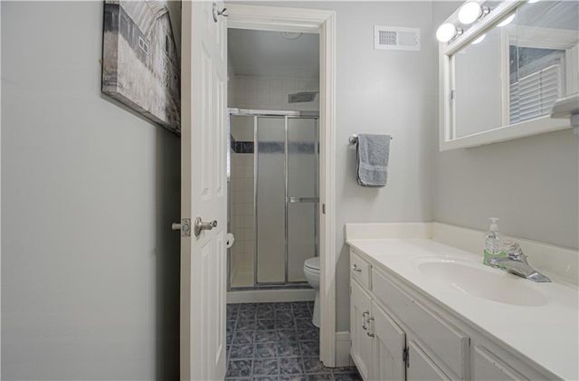 1038 Essex Street, Liberty, MO 64068