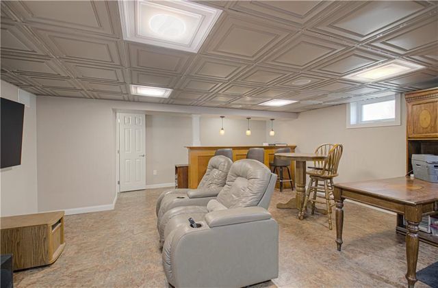 1038 Essex Street, Liberty, MO 64068