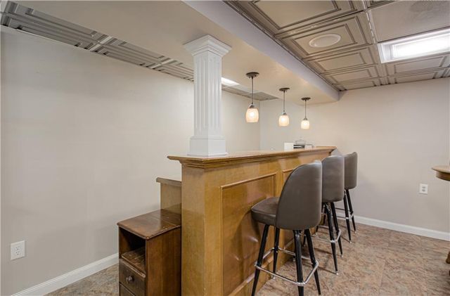 1038 Essex Street, Liberty, MO 64068