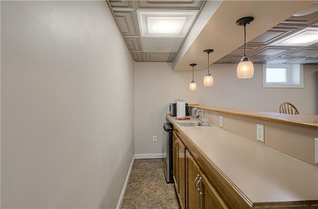 1038 Essex Street, Liberty, MO 64068