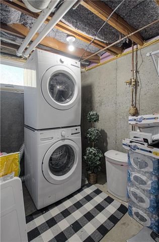 1038 Essex Street, Liberty, MO 64068