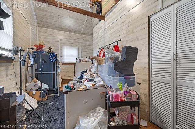 7402 Holland Road, Taylor, MI 48180