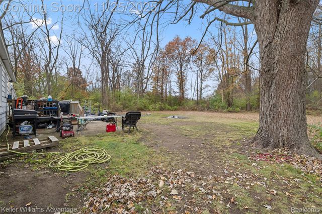 7402 Holland Road, Taylor, MI 48180