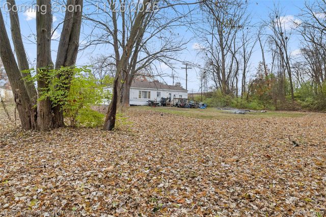 7402 Holland Road, Taylor, MI 48180