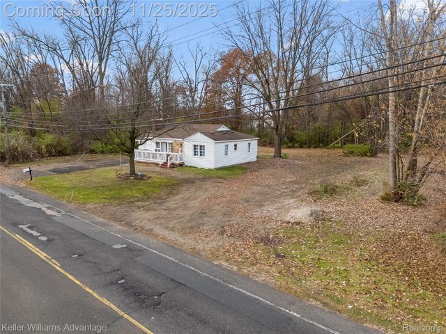 7402 Holland Road, Taylor, MI 48180