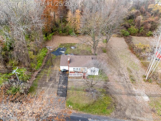 7402 Holland Road, Taylor, MI 48180