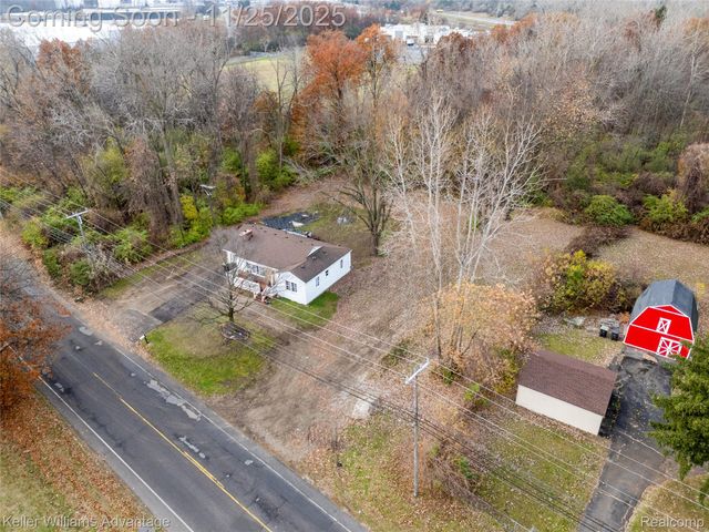 7402 Holland Road, Taylor, MI 48180