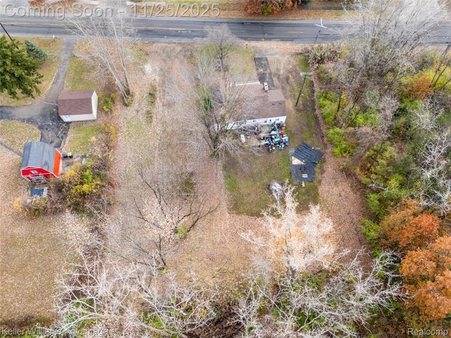 7402 Holland Road, Taylor, MI 48180