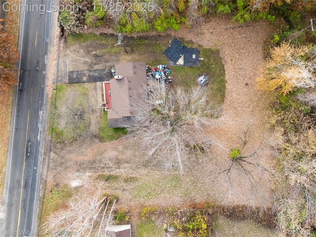 7402 Holland Road, Taylor, MI 48180