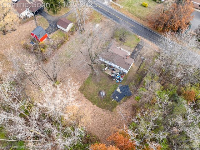 7402 Holland Road, Taylor, MI 48180