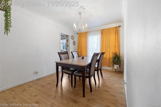 7402 Holland Road, Taylor, MI 48180