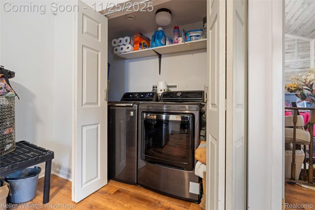 7402 Holland Road, Taylor, MI 48180