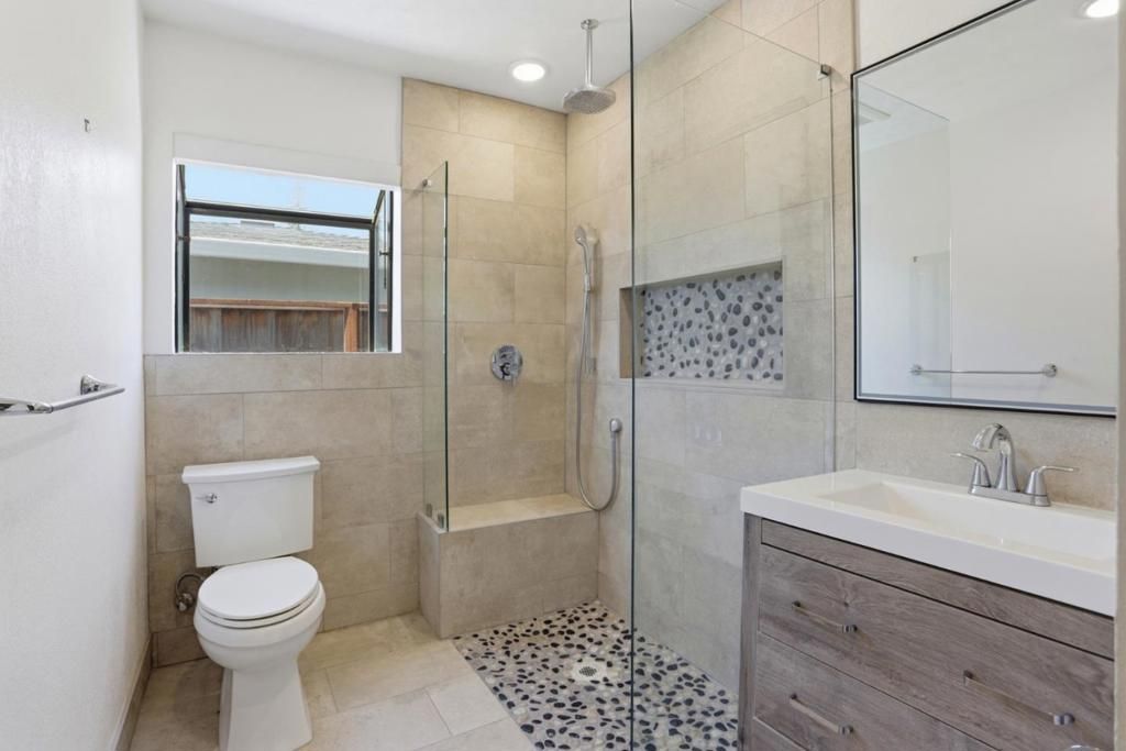 Image 10 of property listing at 528 Minnesota Avenue, San Jose, CA 95125