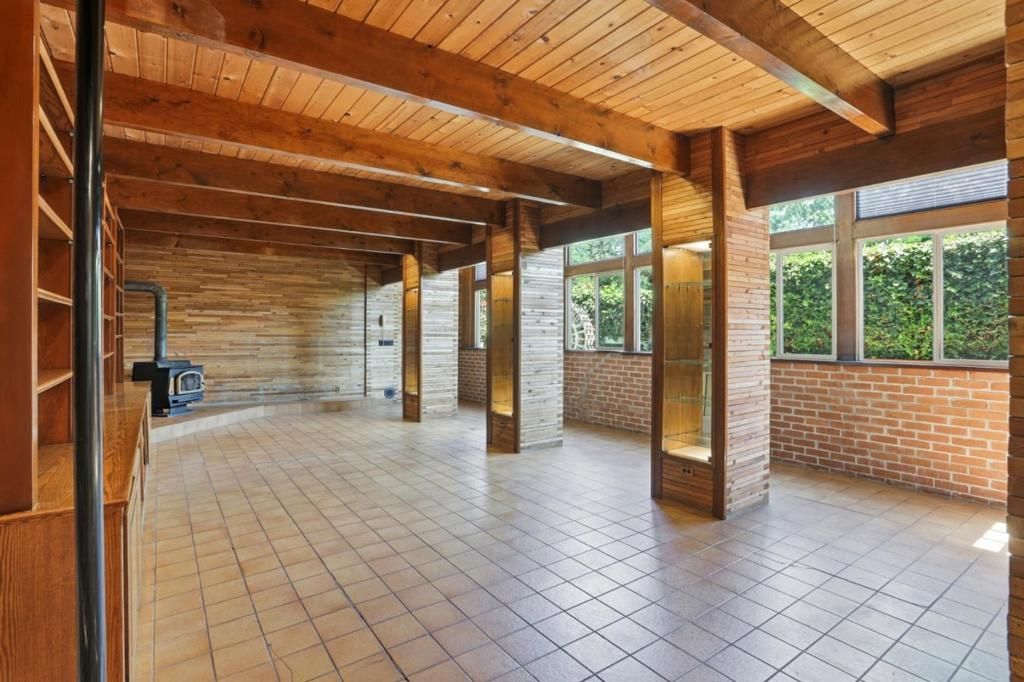 Image 12 of property listing at 528 Minnesota Avenue, San Jose, CA 95125