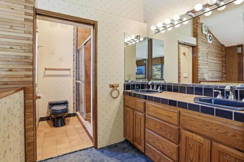 Image 25 of property listing at 528 Minnesota Avenue, San Jose, CA 95125