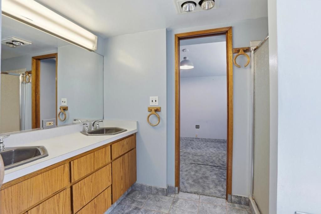 Image 28 of property listing at 528 Minnesota Avenue, San Jose, CA 95125