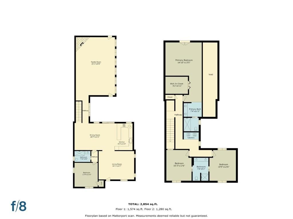 Image 3 of property listing at 528 Minnesota Avenue, San Jose, CA 95125