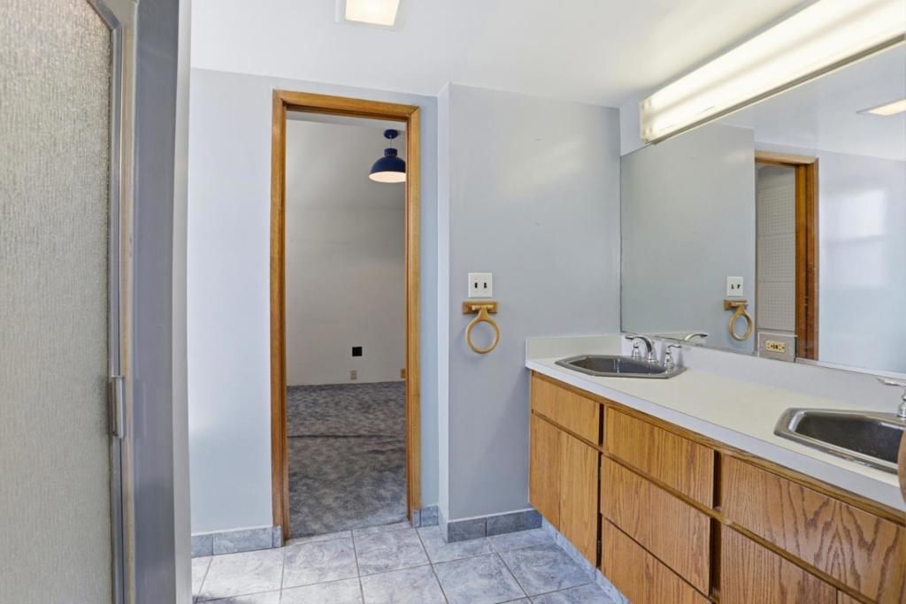 Image 30 of property listing at 528 Minnesota Avenue, San Jose, CA 95125
