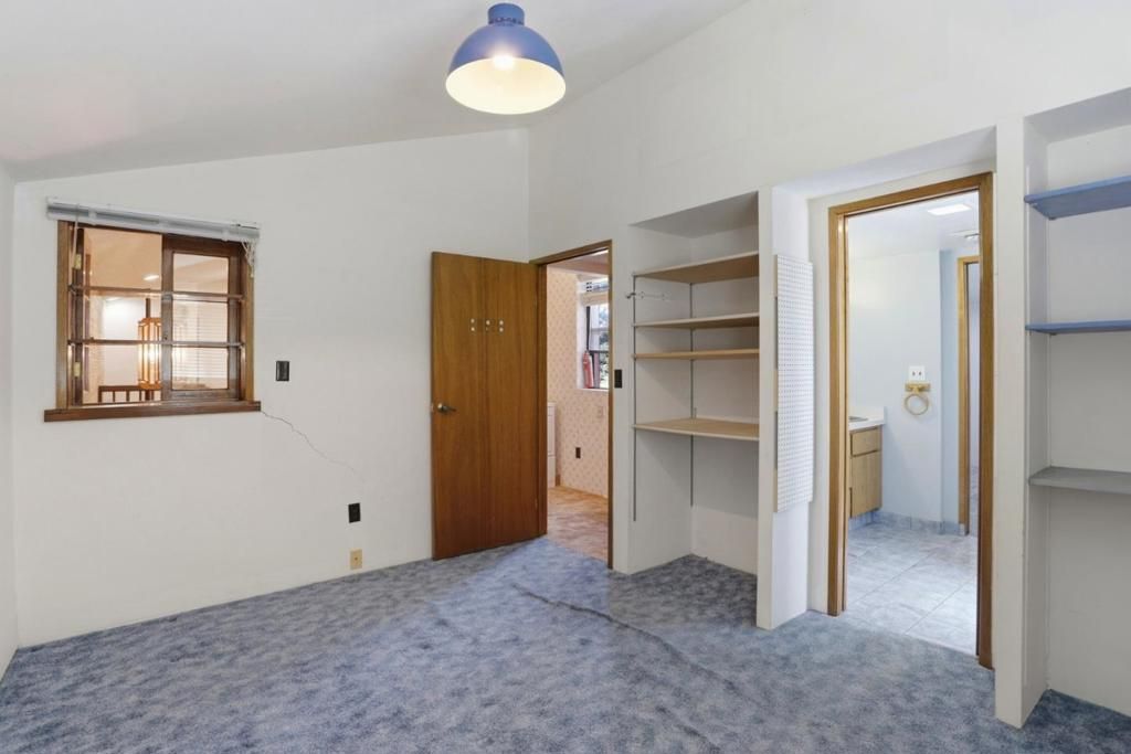 Image 33 of property listing at 528 Minnesota Avenue, San Jose, CA 95125