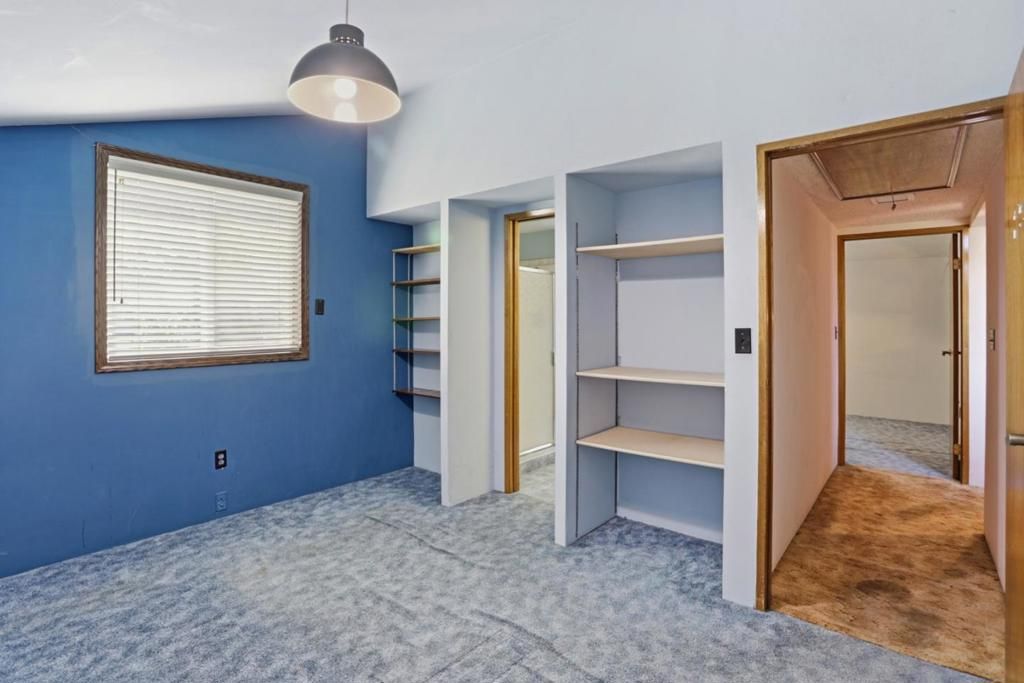 Image 35 of property listing at 528 Minnesota Avenue, San Jose, CA 95125