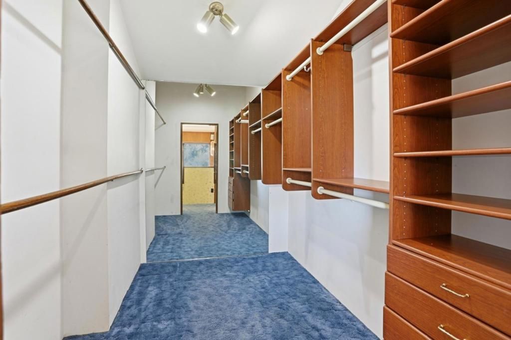 Image 36 of property listing at 528 Minnesota Avenue, San Jose, CA 95125