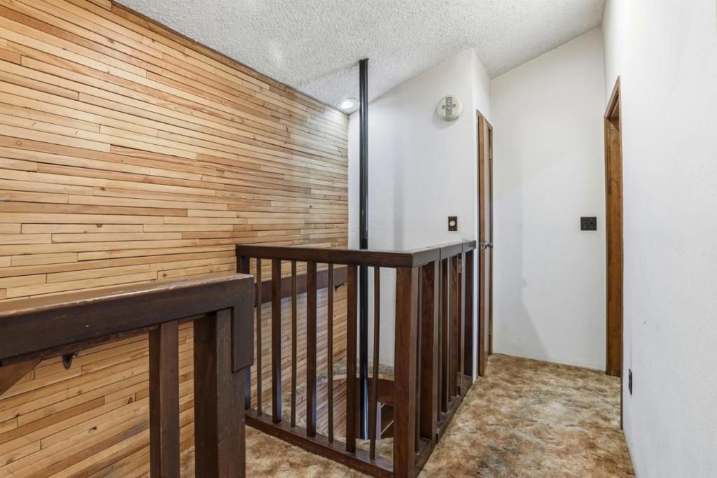 Image 37 of property listing at 528 Minnesota Avenue, San Jose, CA 95125