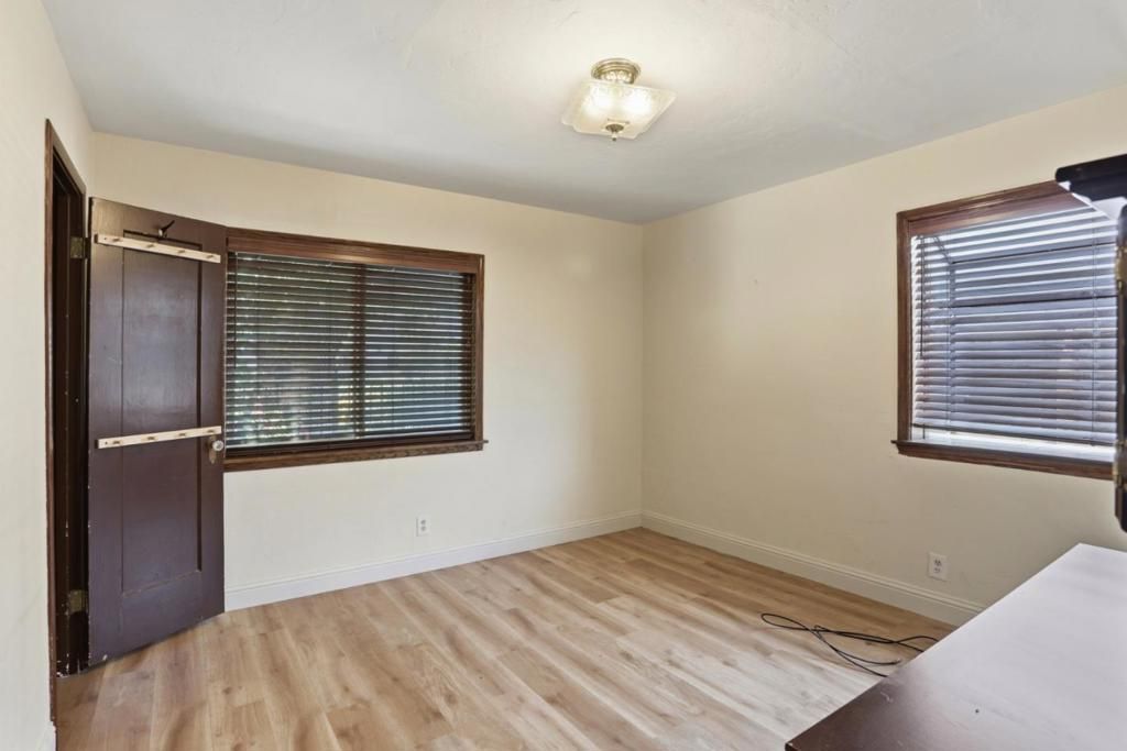 Image 39 of property listing at 528 Minnesota Avenue, San Jose, CA 95125