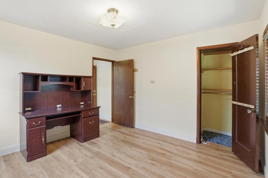 Image 40 of property listing at 528 Minnesota Avenue, San Jose, CA 95125