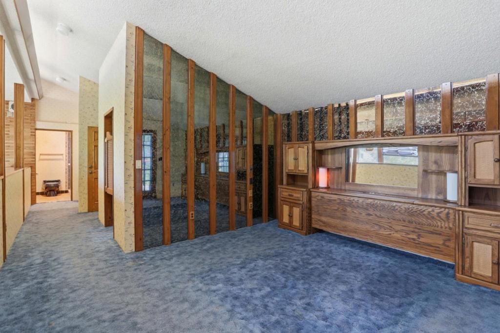Image 41 of property listing at 528 Minnesota Avenue, San Jose, CA 95125
