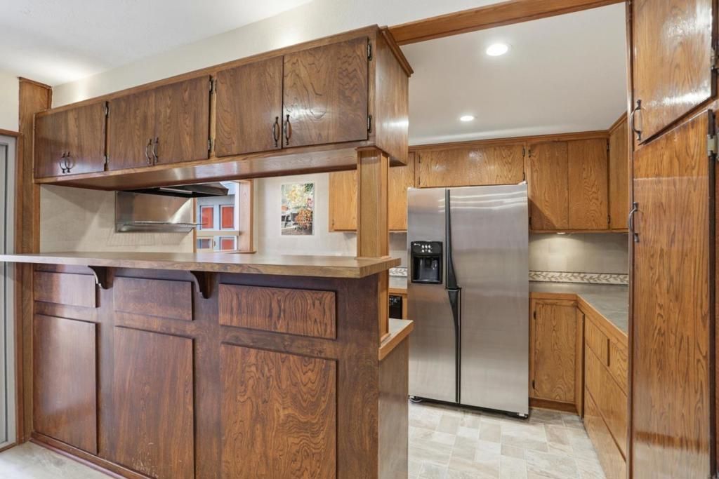 Image 47 of property listing at 528 Minnesota Avenue, San Jose, CA 95125