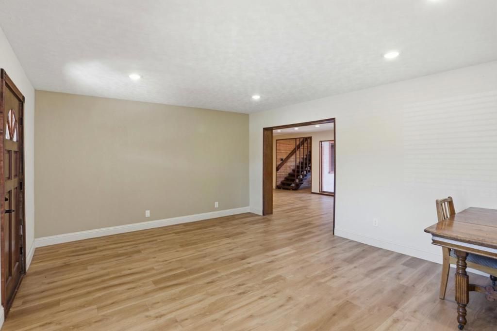 Image 5 of property listing at 528 Minnesota Avenue, San Jose, CA 95125